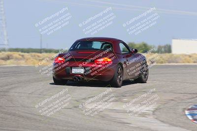 media/Sep-20-2025-Extreme Speed (Sat) [[1fcc23683c]]/Orange (Mid Intermediate)/Session 3 (Offramp)/